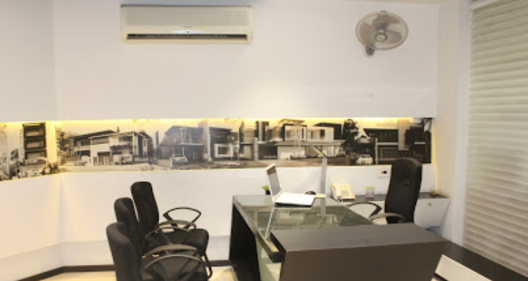 Sukhpal Singh & Associates - Punjab