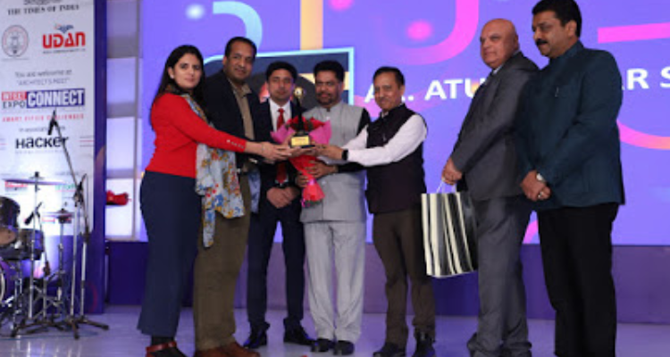 IDEARCH - Architect in Punjab