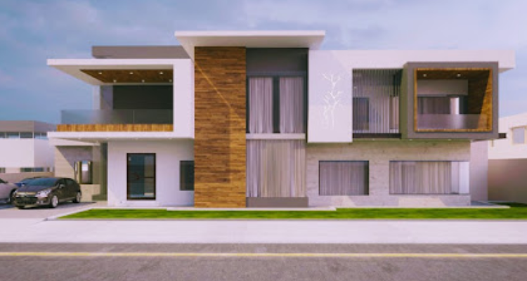 Best Architect In Amritsar Punjab (Manvinder Singh)