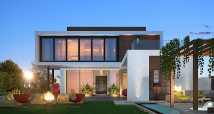Gagan Architects - ARchitect in Jalndhar