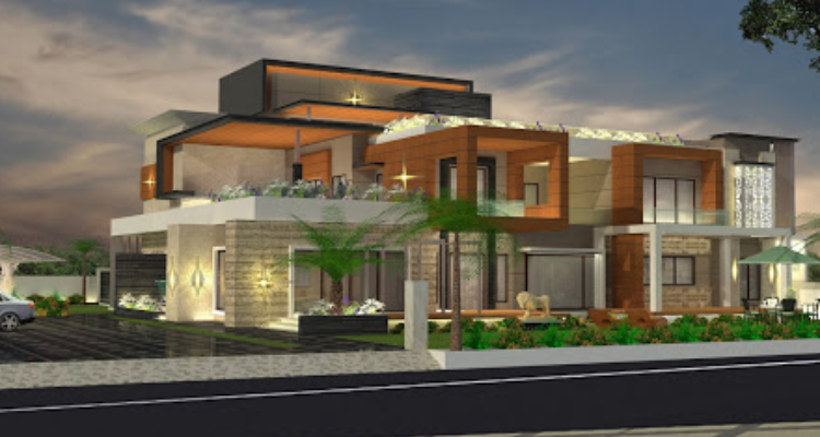 Boparai Architects And Engineers Ludhiana