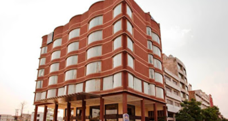 Dalbir Singh & Associates - Punjab
