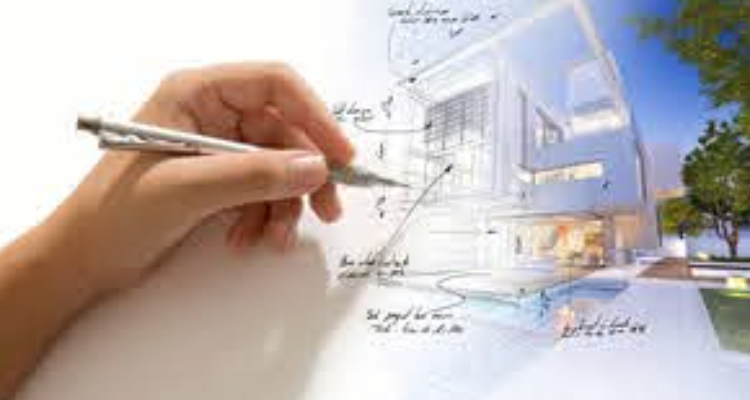 Jagmohan Singh & Associates - Best Architect in Amritsar Punjab
