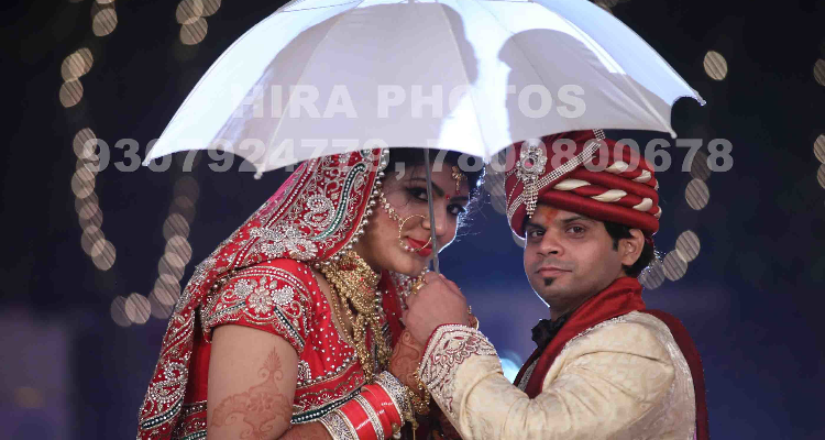 Hira Photos