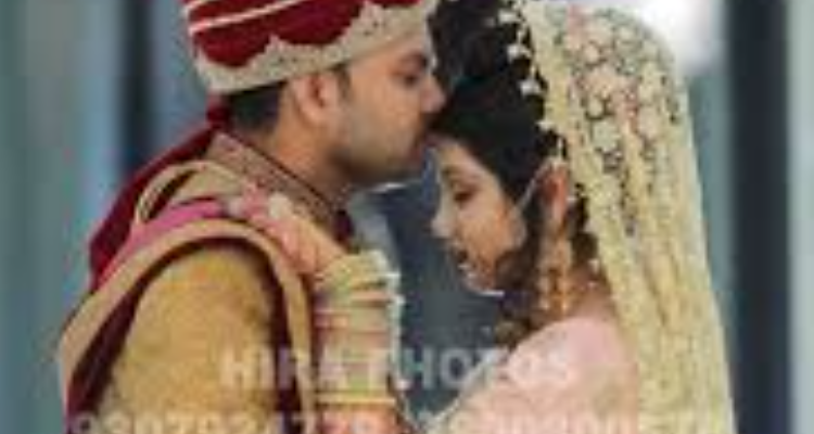Hira Photos