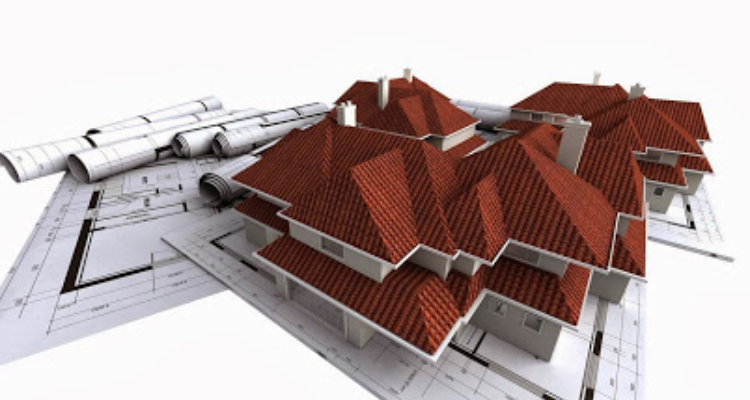 DUGGAL ARCHITECT COMPANY - Real Estate Builders & Construction Company