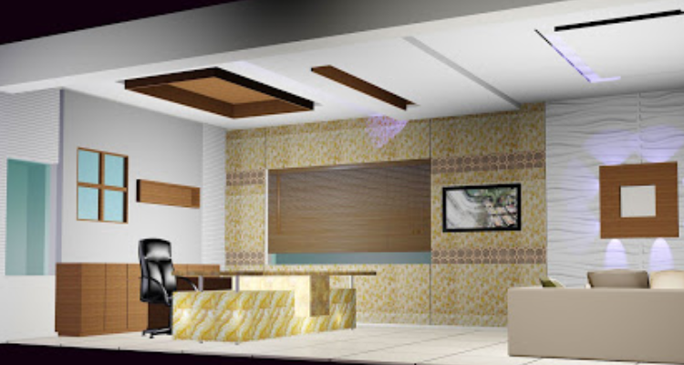 Shelter Architches & engineers - Punjab