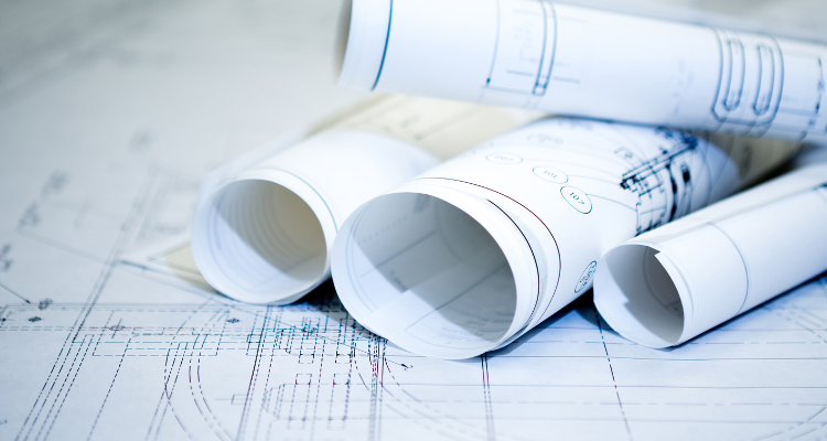 PROGRESS ARCHITECTS punjab