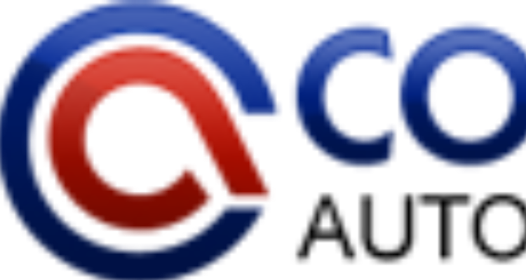 Competent Automobiles Company Limited - Himachal Pradesh