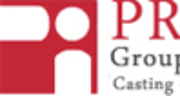 Pritika Auto Industries Ltd. Una Bathri - Himachal Pradesh