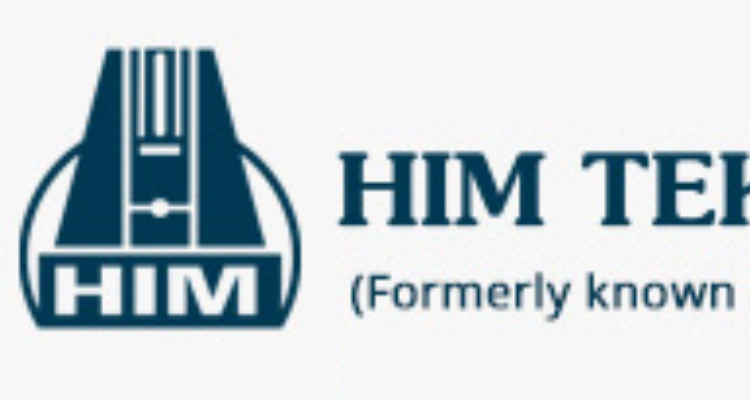 Him Teknoforge Ltd - Himachal Pradesh