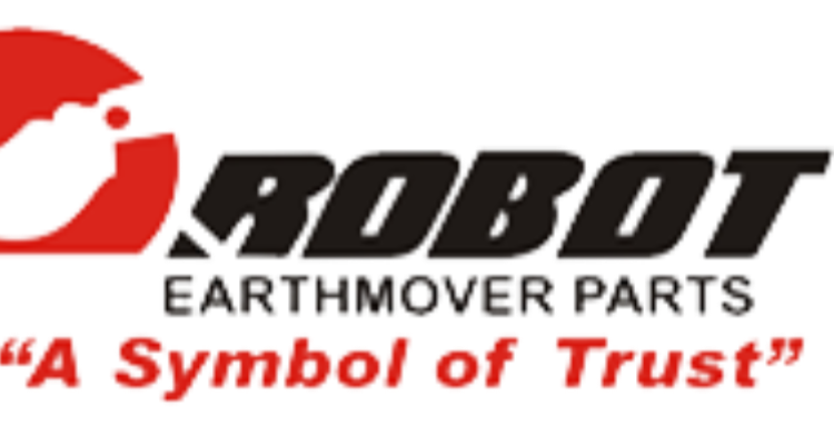 Robot Component Private Ltd. - Himachal Pradesh