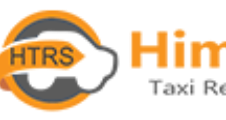 Himachal Taxi Rental Service - Solan (HP)