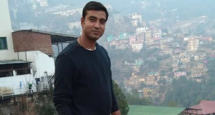 Taxi Services Shimla - Shimlataxiservices Stand