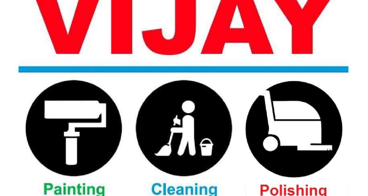 Vijay Home Services
