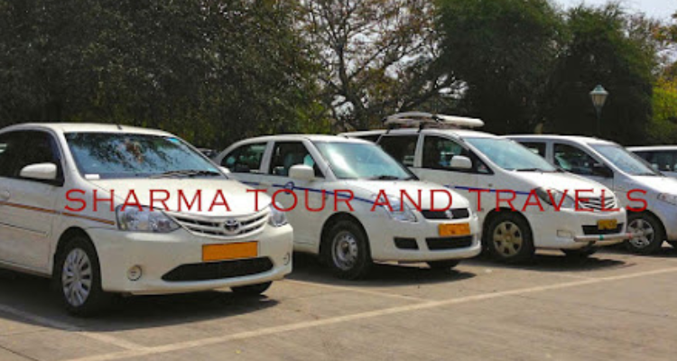 Una Taxi Service - Innova, Etios, Dzire, Tempo Travellers on rent