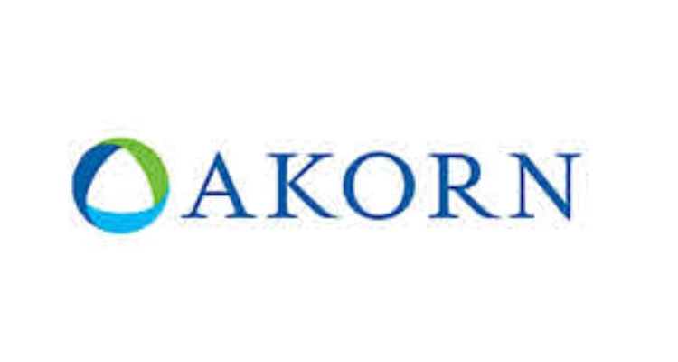 Akorn India Private Limited. - Himachal