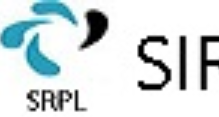 Sirmour Remedies Pvt. Ltd. - Himachal Pradesh