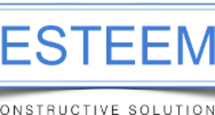 Esteem Projects Pvt. Ltd.- Himachal Pradesh