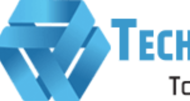 Tech Sprinters Pvt Ltd - Himachal Pradesh