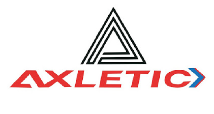 Axletic Pharmaceutical Private Limited - HimachalPradesh
