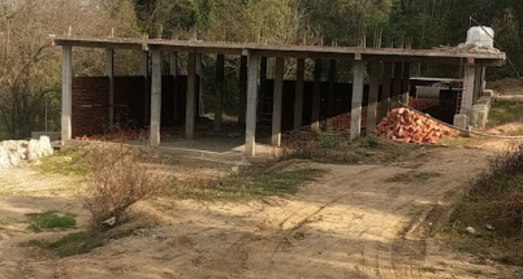 ARSAI BEVERAGES PRIVATE LIMITED - Himachal Pradesh
