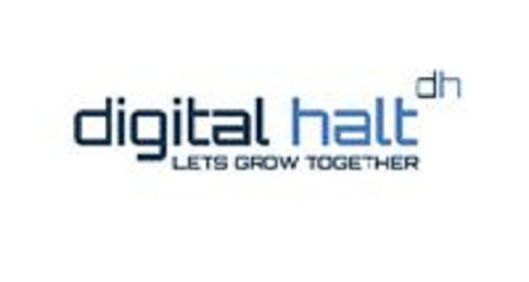 Seo Company in Dwarka Delhi: Digital Halt Marketing Seo Services in Dwarka New Delhi - Digital Halt