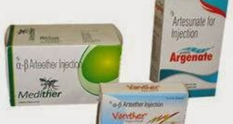 Aarge Drugs Private Limited- Himachal Pradesh