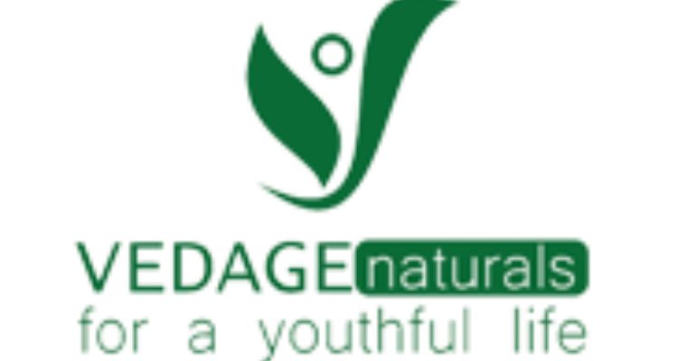 Vedage Naturals Private Limited - Himachal Pradesh