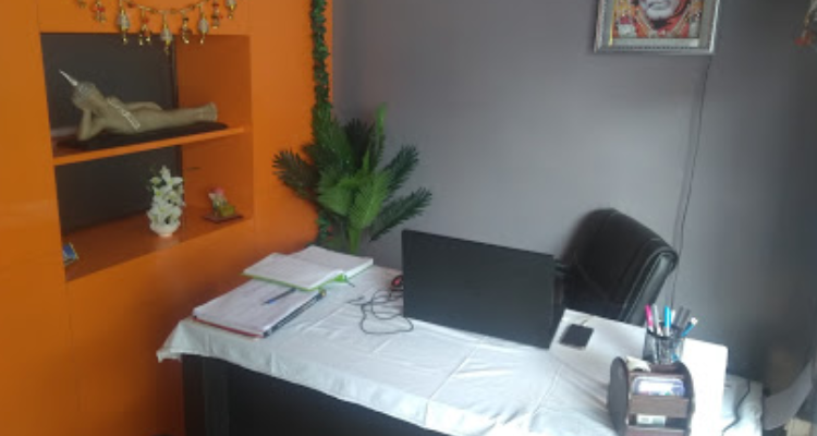 Aus Essel Prosoft - Himachal Pradesh