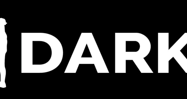 Darks Security Consultant Pvt. Ltd.