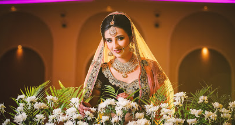 Fm Wedding Photography Best Wedding Photographer in Punjab