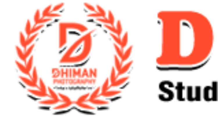 DHIMAN STUDIO - Photographer in Punjab