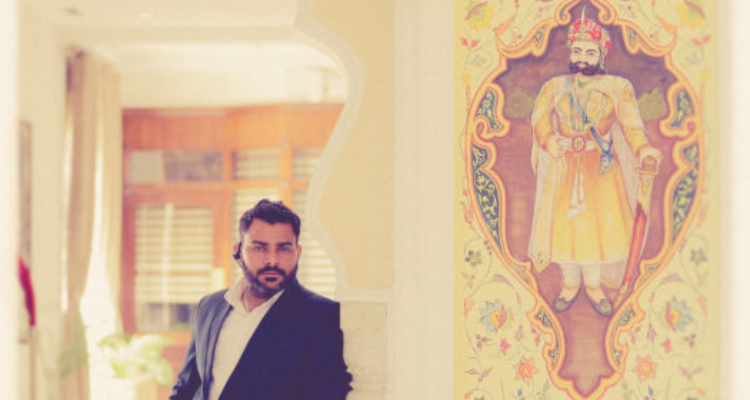 Aman Sidhu Photography - Punjab