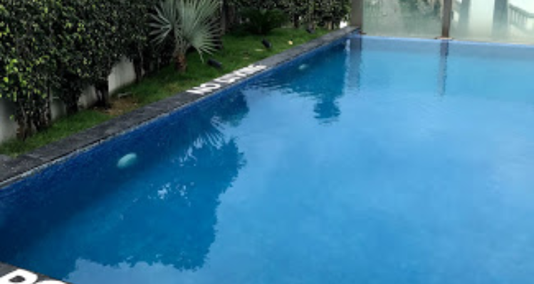 lemon tress Hotel