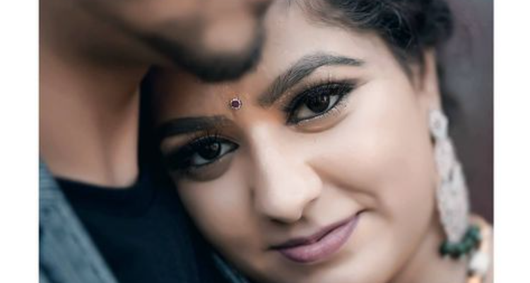 Shallu Photography - Punjab