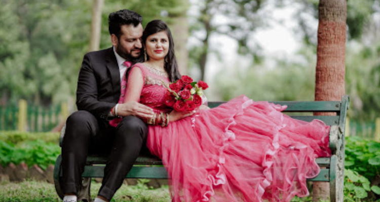 Leo Photography Hub - Best Wedding / Pre - Wedding / Photographer In Jalandhar