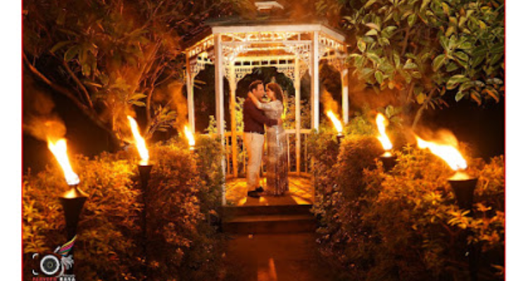 Parveen Rana Photography-Best Indian Professional Pre Wedding,cinematographer.