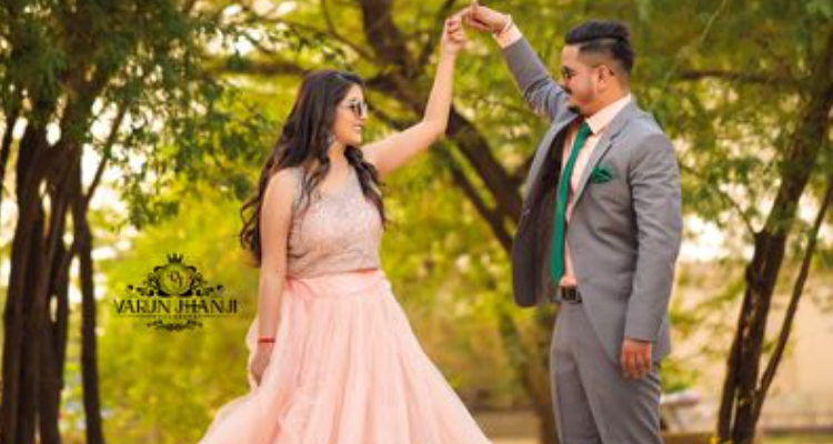 Varun Jhanji Photography - Punjab