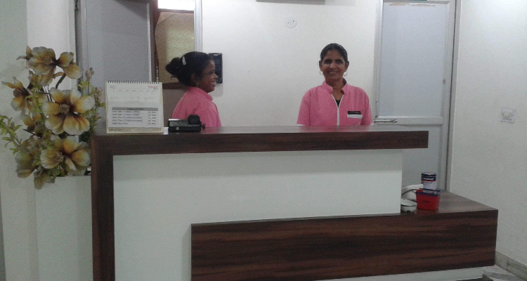 Abhilasha Hospital