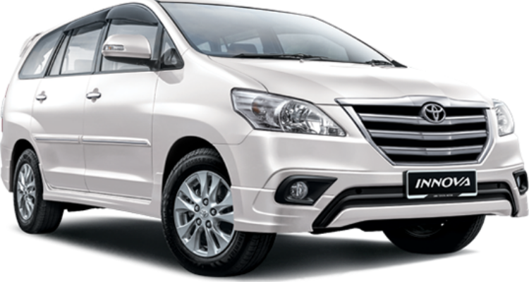 Jain taxi service in Jaipur