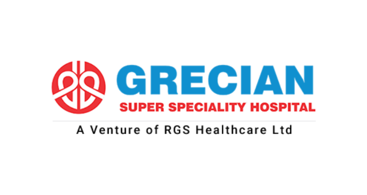 Gercian Super Speciality hospital