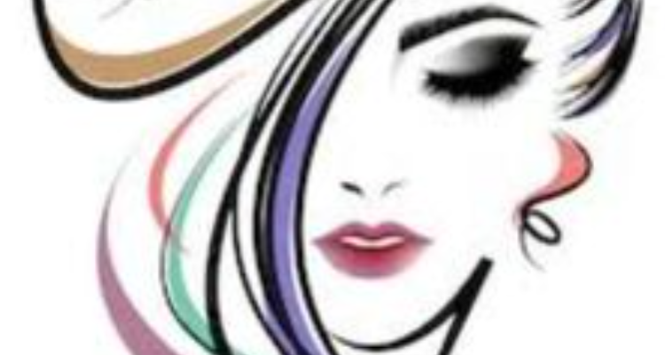 Color Launge Unisex salon - Makeup Artists in Shimla