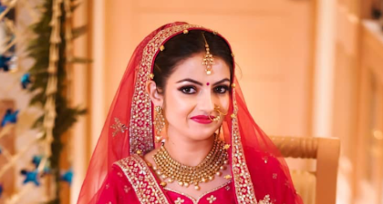 Minsen beauty parlour - SHimla