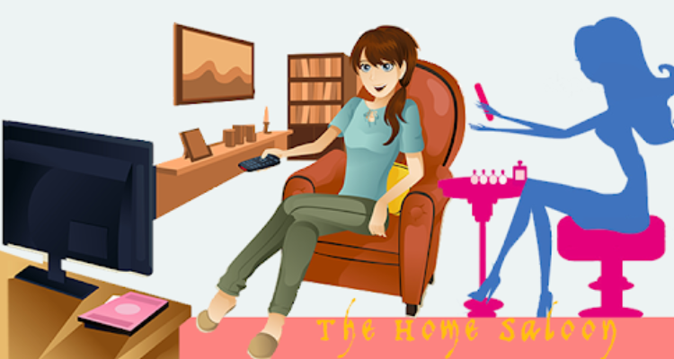 HEADMASTERS SALON PVT LTD - Chandigarh