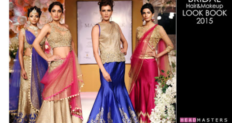 HEADMASTERS SALON PVT LTD - Chandigarh