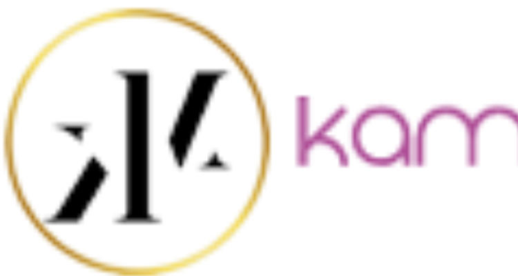 Best Makeup Artist in Chandigarh - Kamal Makeover