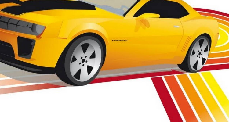 Outstation Cabs in Jaipur