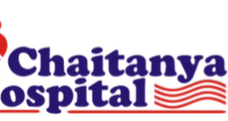Chaitanya Hospital