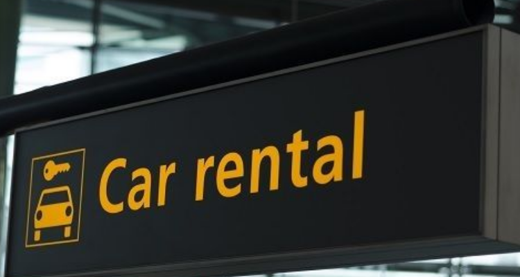 Surya cab service in Jaipur